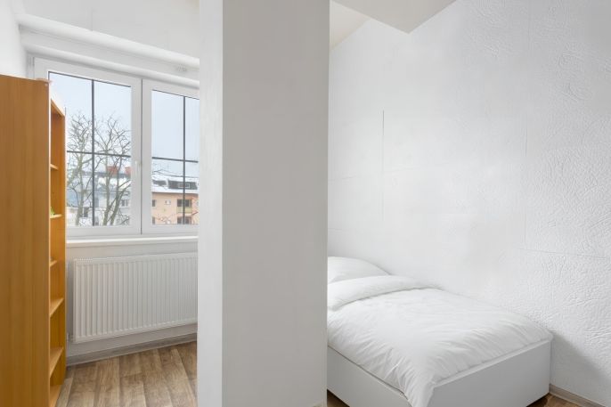 Prodej, Byt 2+1, Ostrava