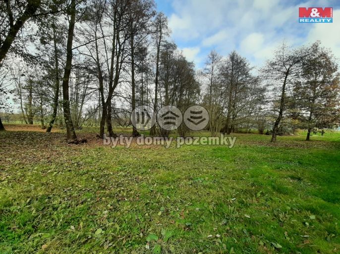 Prodej, Ostatní, Velký Újezd