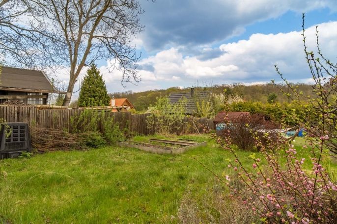 Prodej, Chata, Teplice