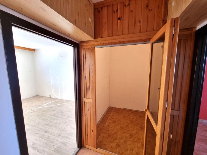 Prodej, Byt 2+1, Opava