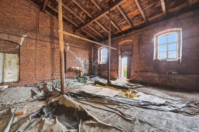 Prodej, Rodinný dům, Jaroměř