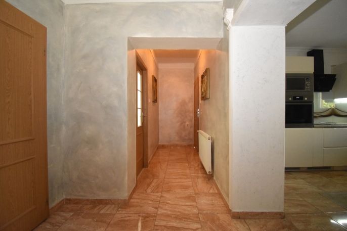 Prodej, Rodinný dům, Ostrava