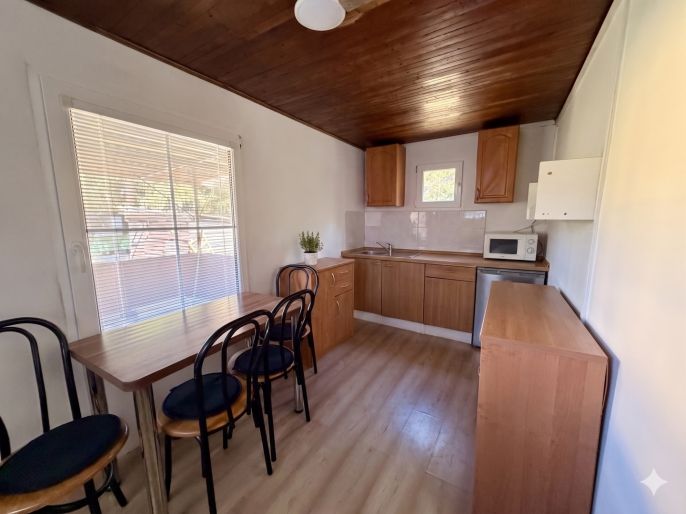 Prodej, Chata, Klenovice