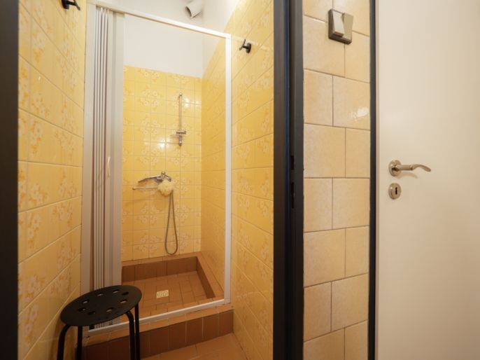 Prodej, Restaurace, stravování, Želízy