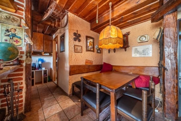 Pronájem, Restaurace, stravování, Domažlice