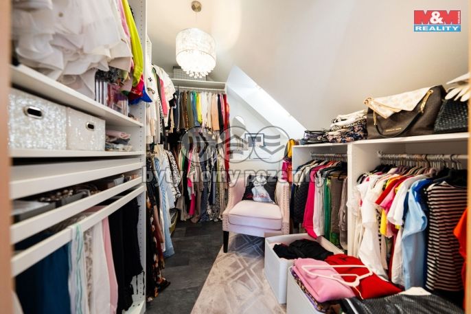 Prodej, Rodinný dům, Dyje