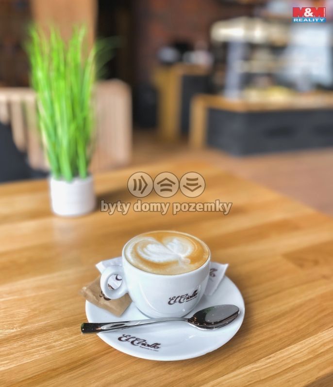 Prodej, Restaurace, stravování, Veltruby