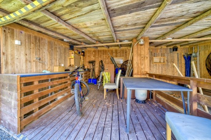 Prodej, Rodinný dům, Lázně Kynžvart