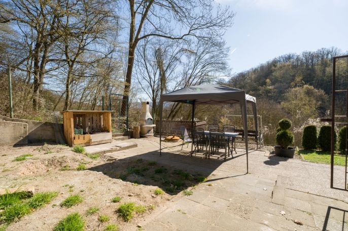 Prodej, Chata, Ústí nad Labem