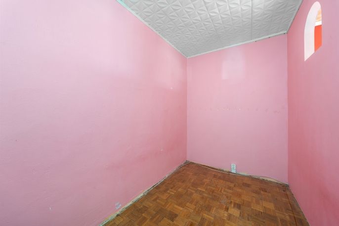 Prodej, Byt 2+1, Děčín