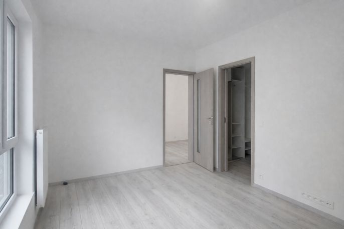 Pronájem, Byt 2+kk, České Budějovice