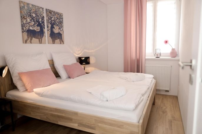 Prodej, Byt 3+kk, Jáchymov