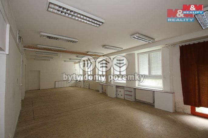 Prodej, Ostatní, Karviná