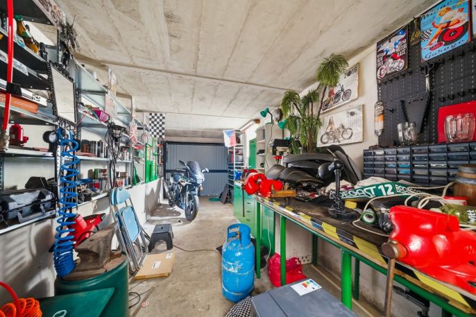 Prodej, Rodinný dům, Třebovice