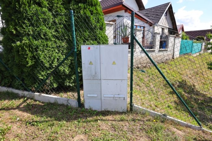 Prodej, Pozemek k bydlení, Puklice