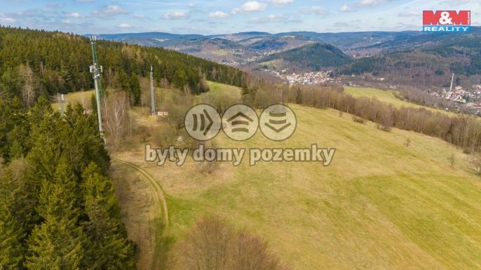 Prodej, Ostatní, Kraslice