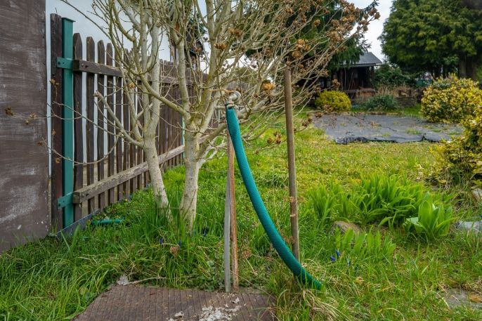 Prodej, Chata, Mladá Boleslav