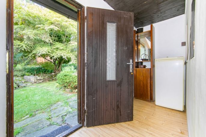 Prodej, Chalupa, Kolinec