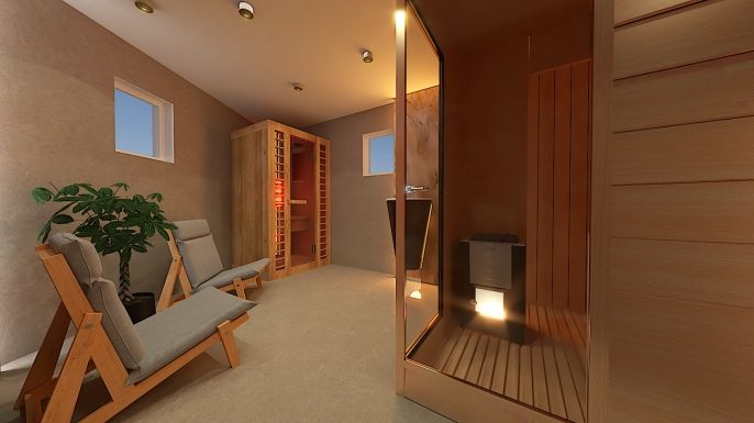 Prodej, Byt 3+1, Praha