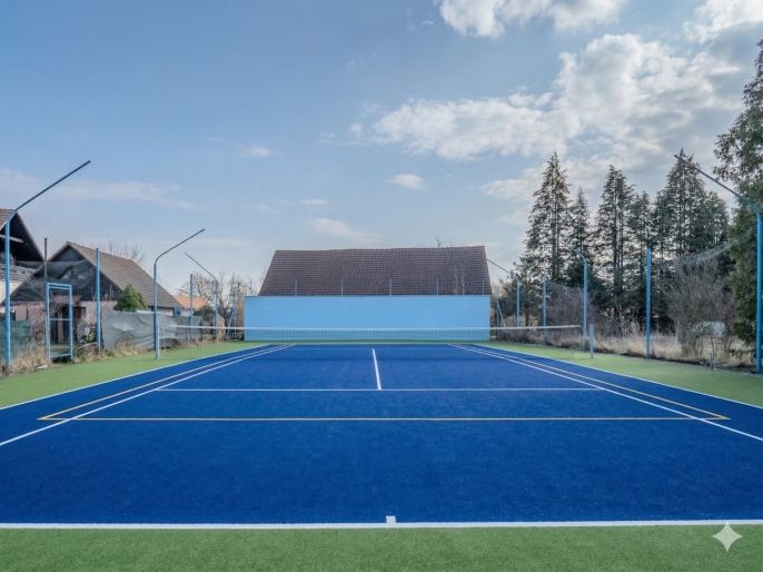 Prodej, Rodinný dům, Jankov