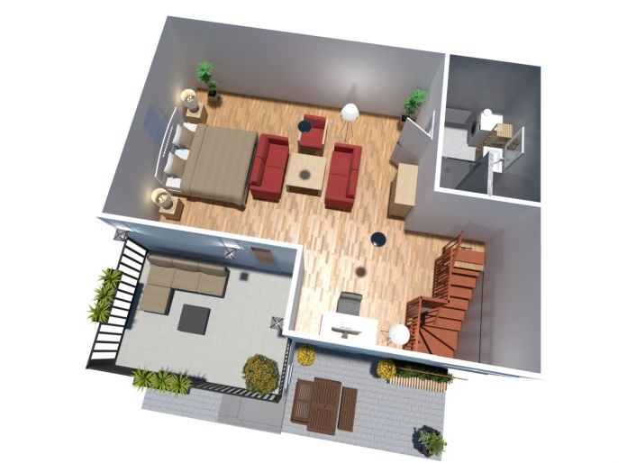 Prodej, Rodinný dům, Úvaly