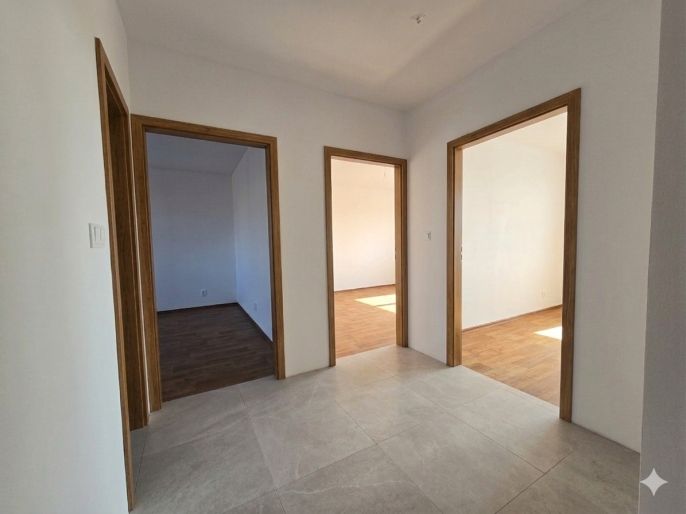 Prodej, Byt 3+1, Frýdek-Místek