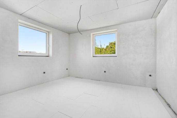 Prodej, Rodinný dům, Ústí nad Labem