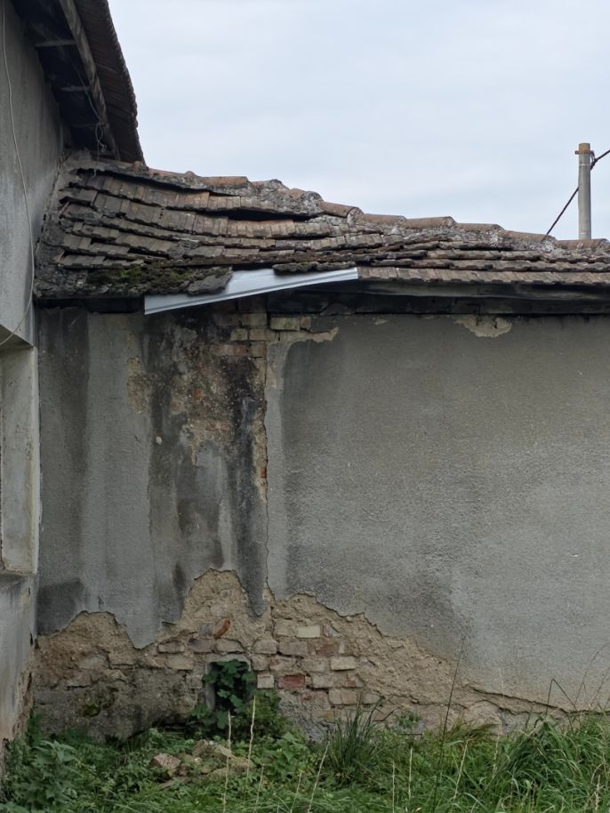 Prodej, Rodinný dům, Řečany nad Labem