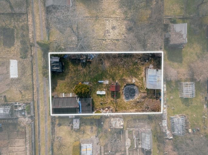 Prodej, Chata, Sušice