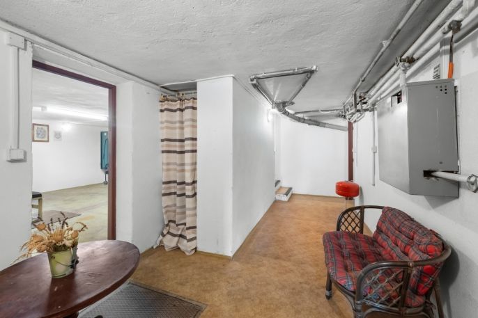 Prodej, Rodinný dům, Pchery