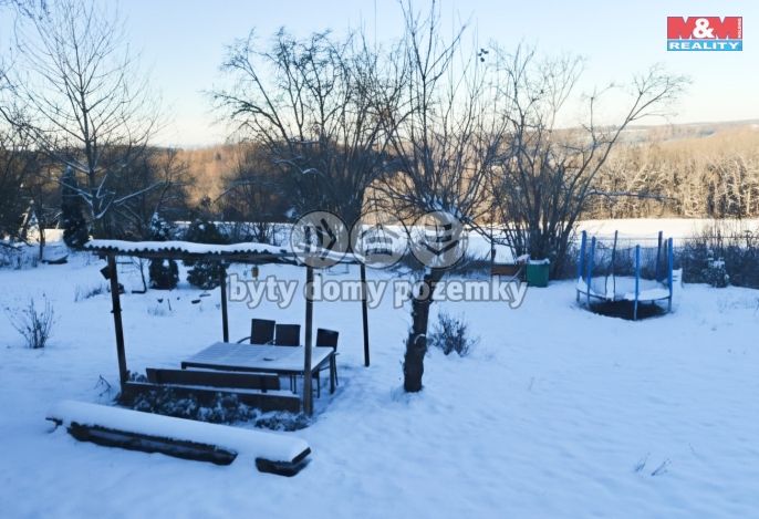 Prodej, Chata, Jílové u Prahy