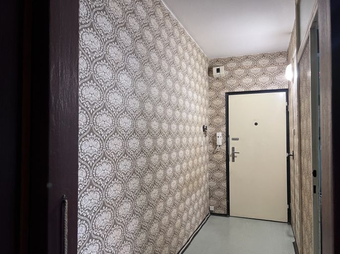 Prodej, Byt 2+1, Prostějov