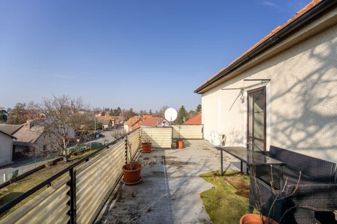 Prodej, Rodinný dům, Uhlířské Janovice