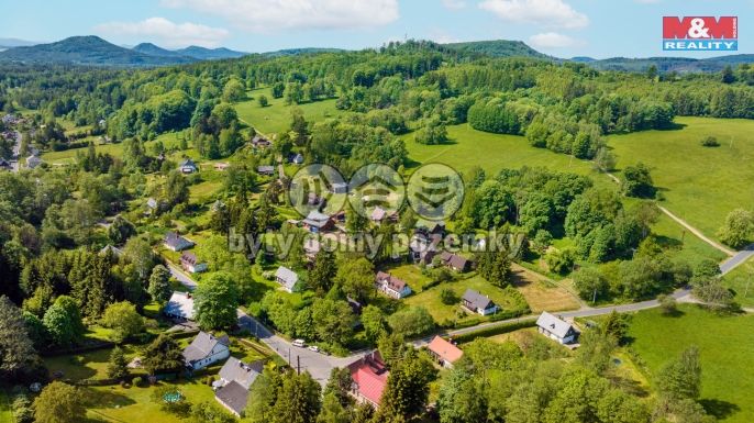 Prodej, Restaurace, stravování, Mařenice