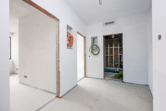 Prodej, Byt 2+kk, Vsetín