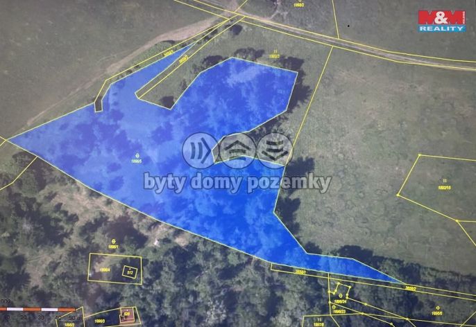 Prodej, Ostatní, Razová