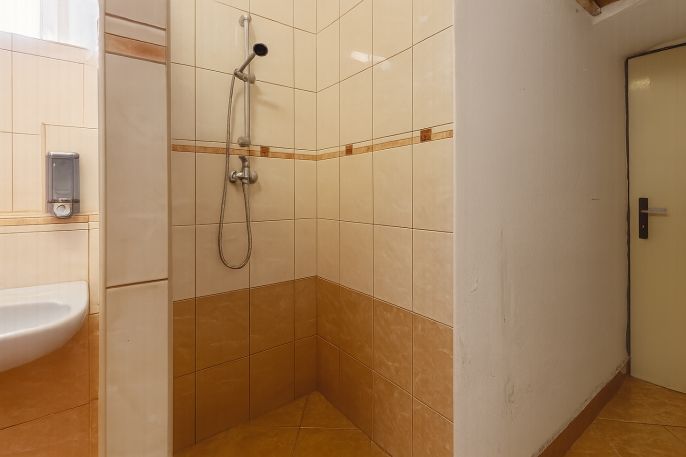 Prodej, Rodinný dům, Zavlekov