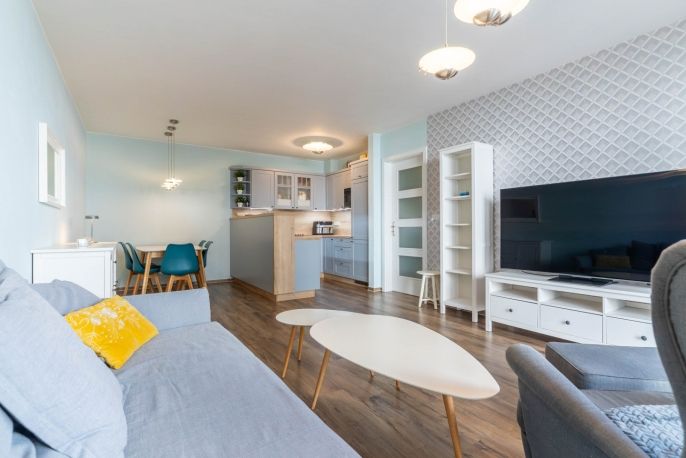 Prodej, Byt 3+kk, Olomouc