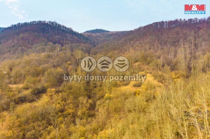 Prodej, Ostatní, Ústí nad Labem