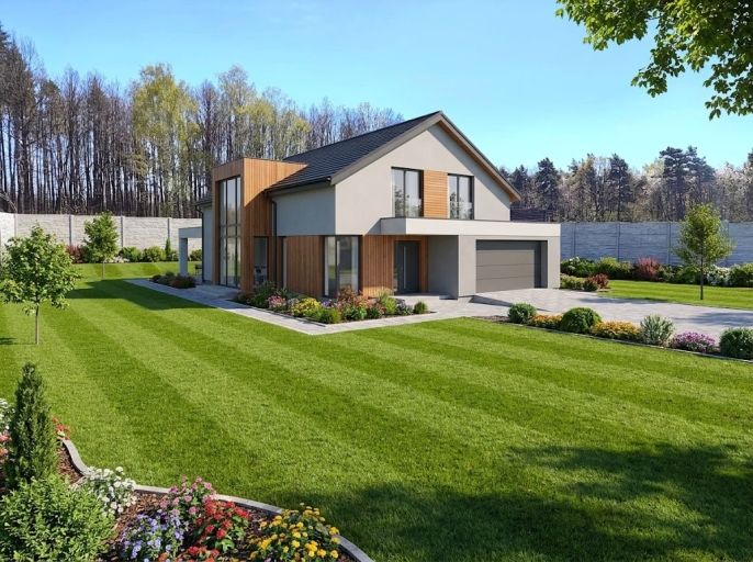 Prodej, Pozemek k bydlení, Příbram