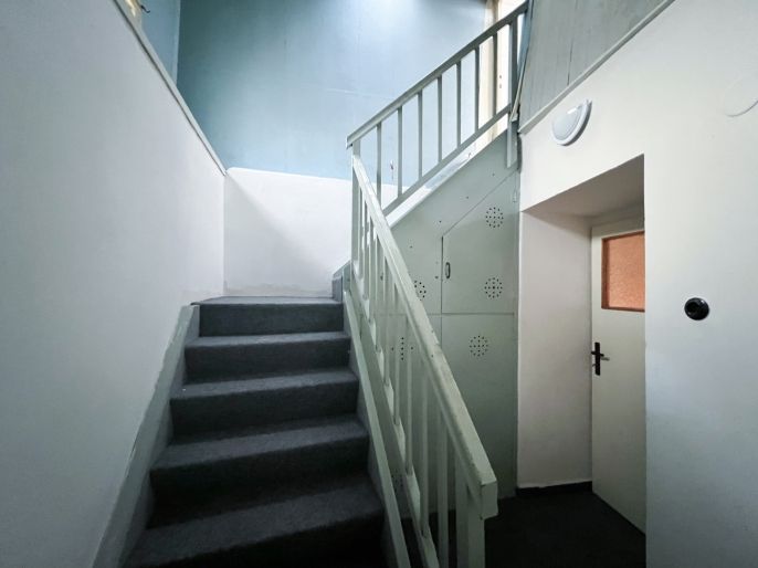 Prodej, Rodinný dům, Sušice