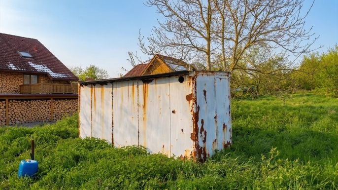 Prodej, Pozemek k bydlení, Vlkava