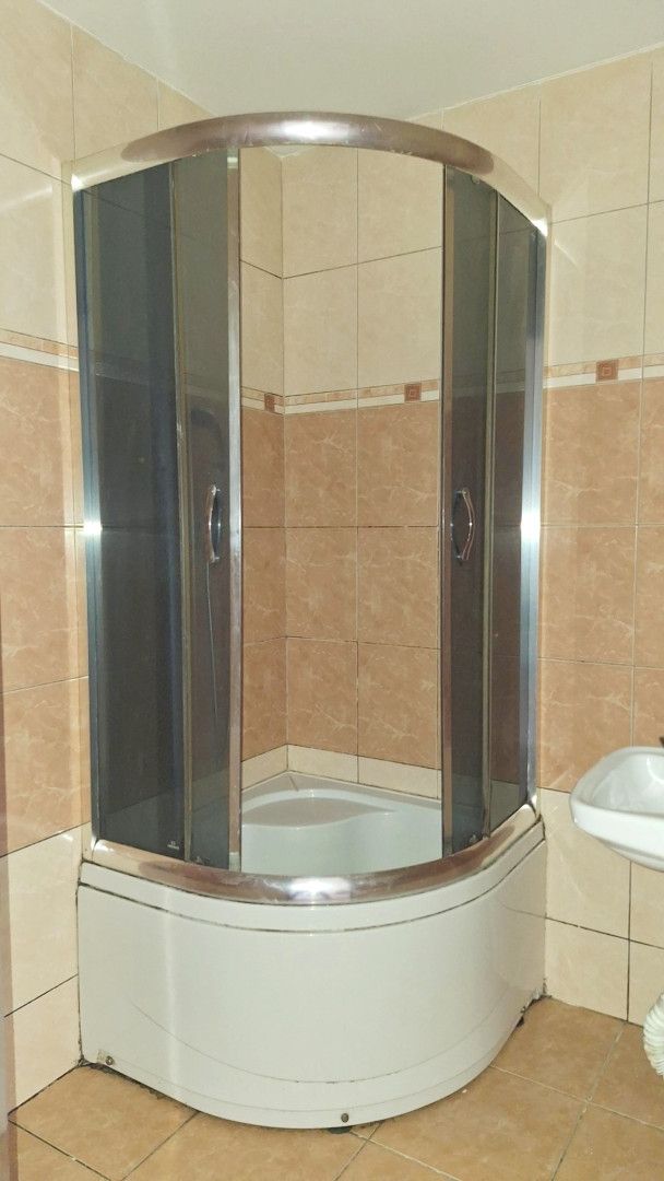 Pronájem, Byt 1+kk, Pilníkov