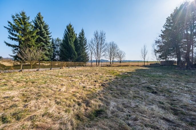 Prodej, Rodinný dům, Pluhův Žďár