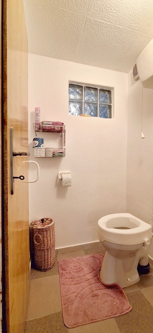 Prodej, Chalupa, Smidary