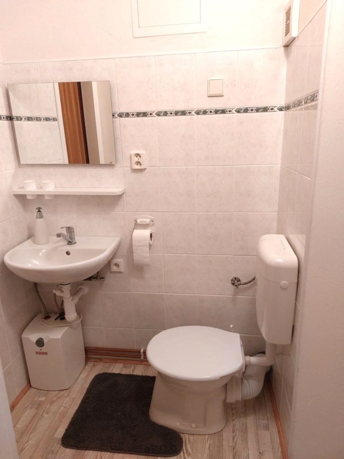 Prodej, Rodinný dům, Čáslav