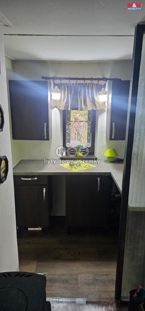 Prodej, Chata, Zvole