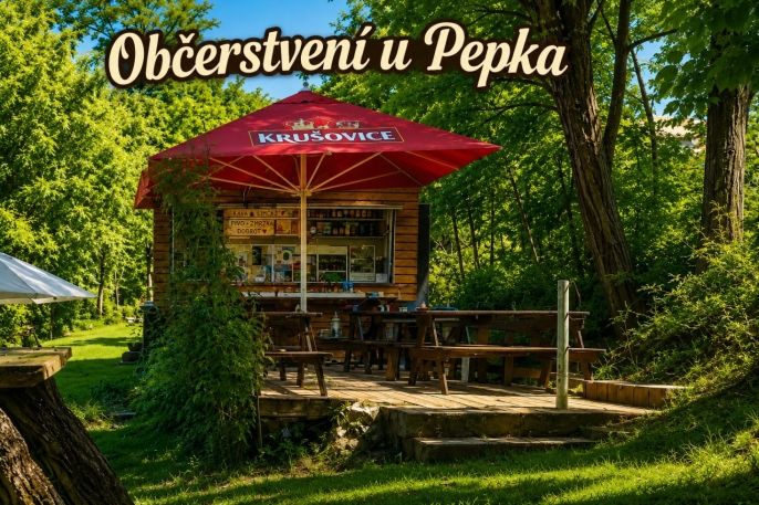 Prodej, Komerční pozemky, Kácov