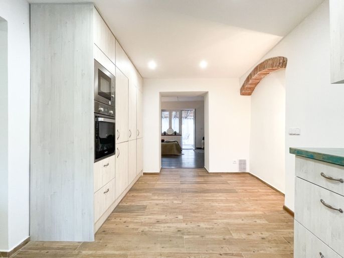 Prodej, Rodinný dům, Litomyšl