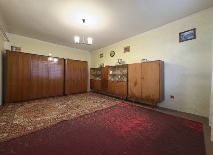 Prodej, Rodinný dům, Lubenec